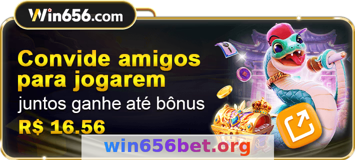 win656 - Email de Suporte: Guia Completo de Atendimento 4 Imagem ilustrativa