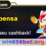 win656 - Chat ao Vivo: Suporte Instantâneo Article Image 1