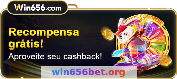 Win656: Plataforma Nº1 Licenciada e Segura de Jogos Online Brasil 2026 27 Imagem da página inicial 2