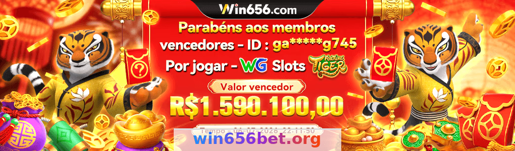 win656 - Chat ao Vivo: Suporte Instantâneo 4 Imagem ilustrativa