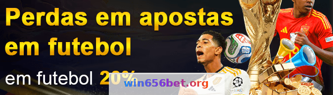 Login na win656: A jogada pra ficar por dentro 🚀 7 Imagem ilustrativa