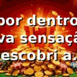 Tá por dentro da nova sensação? Descobri a plataforma no win656 e vou contar tudinho! 🎲 Tá por dentro da nova sensação? Descobri a plataforma no win656 e vou contar tudinho! 🎲