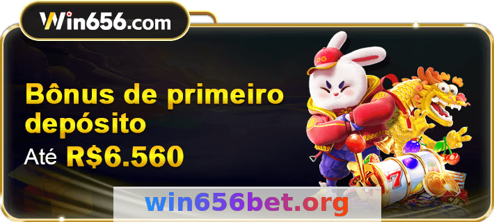 Login na win656: A jogada pra ficar por dentro 🚀 6 Imagem ilustrativa