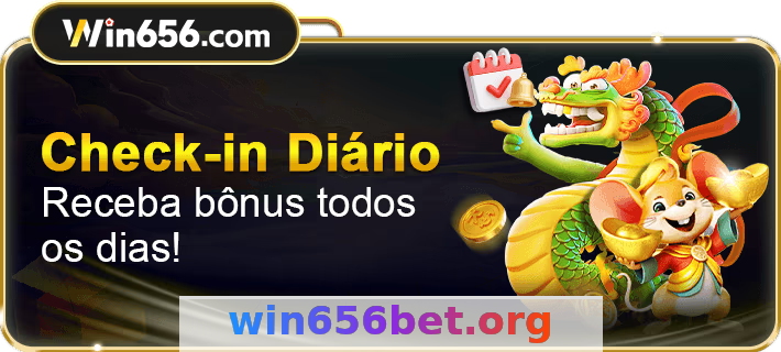 win656 - Aviator: Multiplique Seus Ganhos no Jogo do Avião 3 Imagem ilustrativa