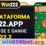 win656 - VIP: Exclusividade e Benefícios Únicos Article Image 1