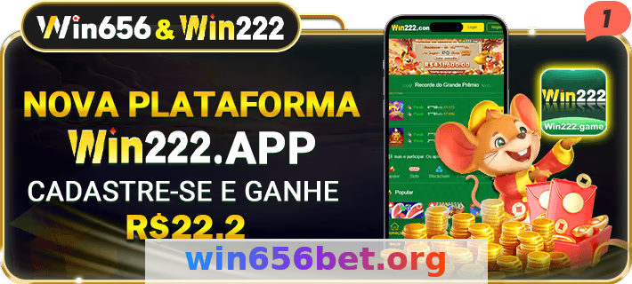 win656 - VIP: Exclusividade e Benefícios Únicos 3 Imagem ilustrativa