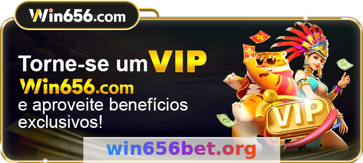 Slots no Win656 Tá Bombando! Minha Review sincera com dicas 🔥 6 Imagem ilustrativa