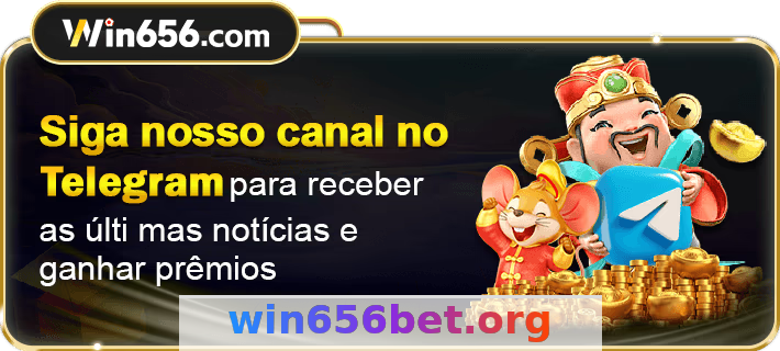win656 - BET: Melhores Apostas Online 3 Imagem ilustrativa