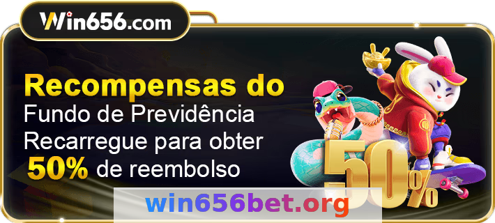 win656 - WhatsApp: O Canal Secreto dos Cassinistas Inteligentes 📱 3 Imagem ilustrativa