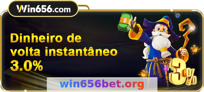 win656 - Termos de Uso: Guia Essencial 3 Imagem ilustrativa