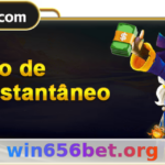 Jogos Populares na win656: Conheça os Detalhes Article Image 1