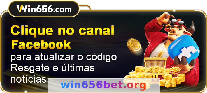 Tá por dentro da nova sensação? Descobri a plataforma no win656 e vou contar tudinho! 🎲 7 Imagem ilustrativa
