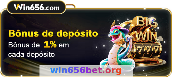 Tá por dentro da nova sensação? Descobri a plataforma no win656 e vou contar tudinho! 🎲 6 Imagem ilustrativa