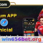 win656 - Slots: O Melhor Guia para Jogar e Ganhar Article Image 1
