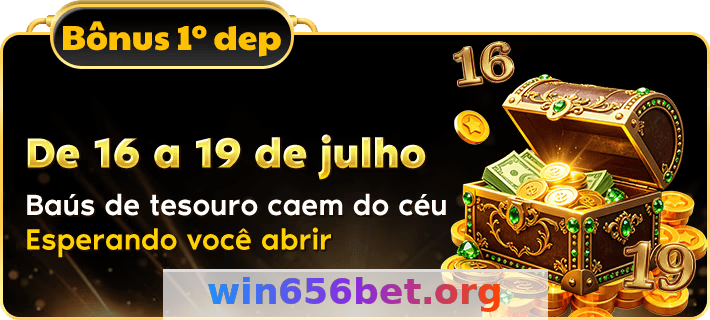 win656 - Aviator: Multiplique Seus Ganhos no Jogo do Avião 4 Imagem ilustrativa